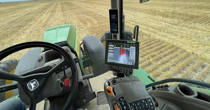 Decipher Your Tractor’s Utilization Evaluations