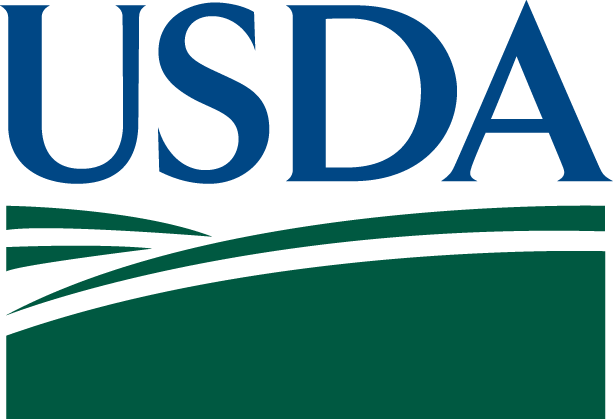 USDA Proclaims Key Slate of Presidential Appointments